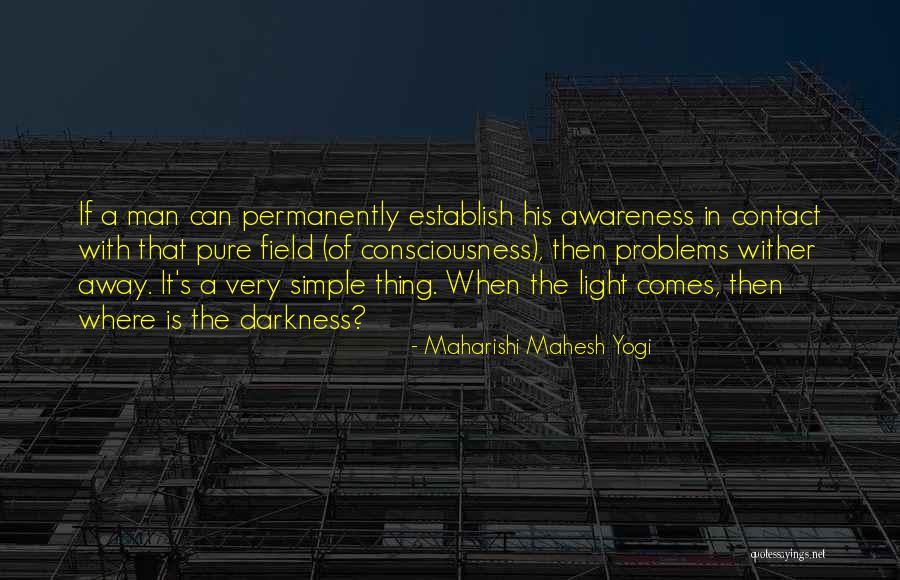 Backenstoes Quotes By Maharishi Mahesh Yogi Backenstoes Quotes By Maharishi Mahesh Yogi