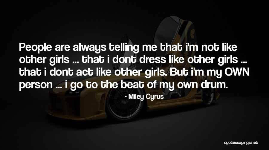 Backer Rod Quotes By Miley Cyrus Backer Rod Quotes By Miley Cyrus
