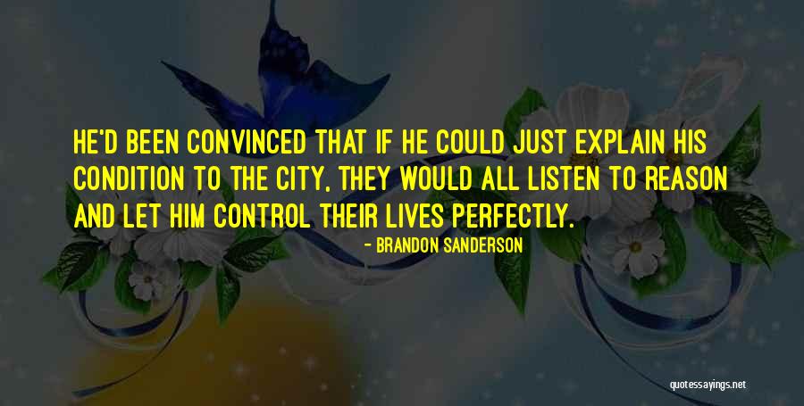 Backfire Synonym Quotes By Brandon Sanderson Backfire Synonym Quotes By Brandon Sanderson