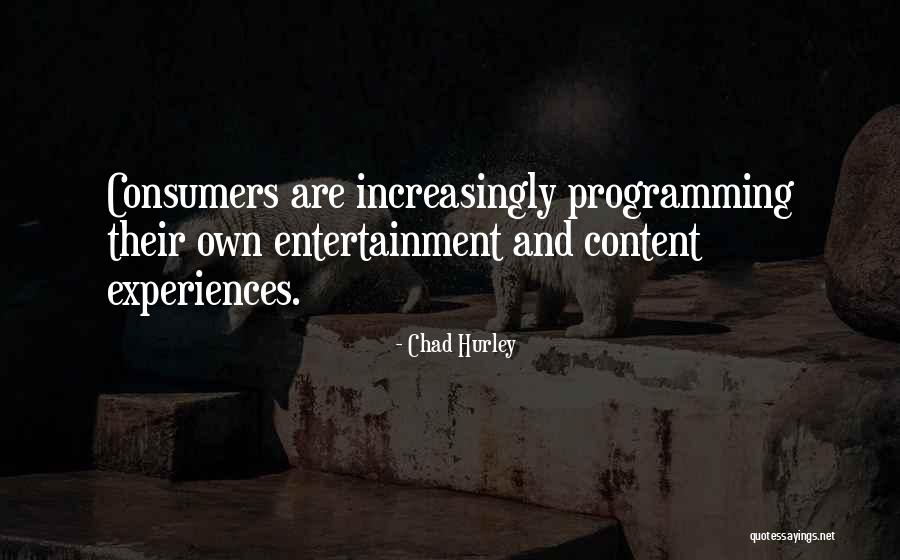 Backfired Comic Book Quotes By Chad Hurley Backfired Comic Book Quotes By Chad Hurley