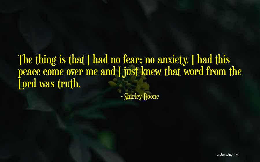 Backfired Comic Book Quotes By Shirley Boone Backfired Comic Book Quotes By Shirley Boone