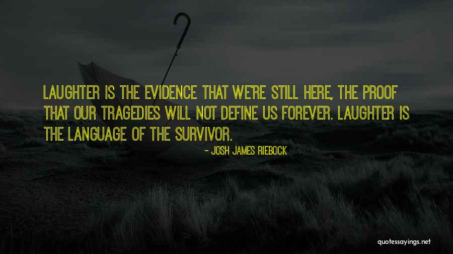 Backfired Spectacularly Quotes By Josh James Riebock Backfired Spectacularly Quotes By Josh James Riebock