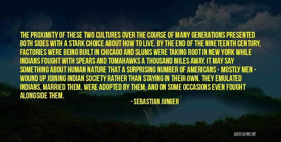Backfired Synonym Quotes By Sebastian Junger Backfired Synonym Quotes By Sebastian Junger