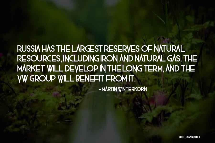 Backfires Snowblower Quotes By Martin Winterkorn Backfires Snowblower Quotes By Martin Winterkorn