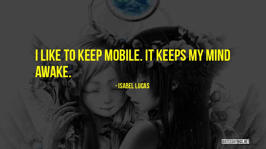 Backflip Gif Quotes By Isabel Lucas Backflip Gif Quotes By Isabel Lucas