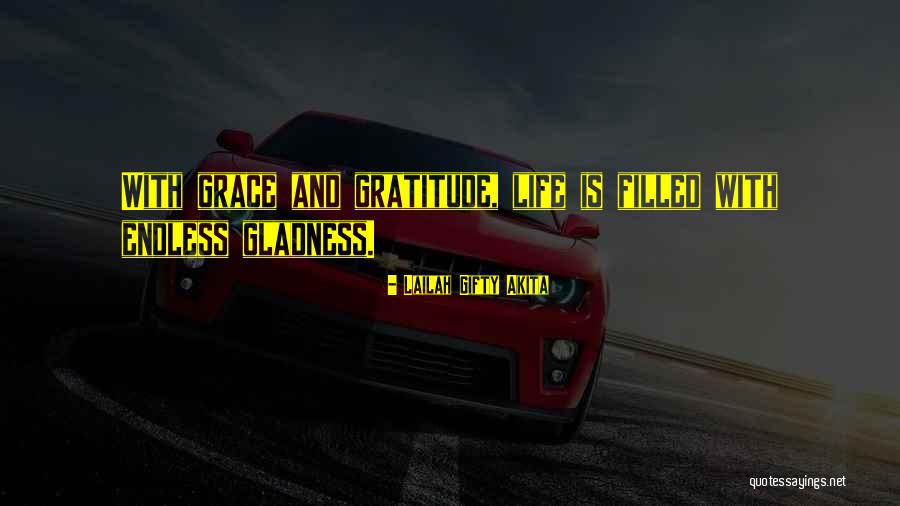 Backflip Gif Quotes By Lailah Gifty Akita Backflip Gif Quotes By Lailah Gifty Akita