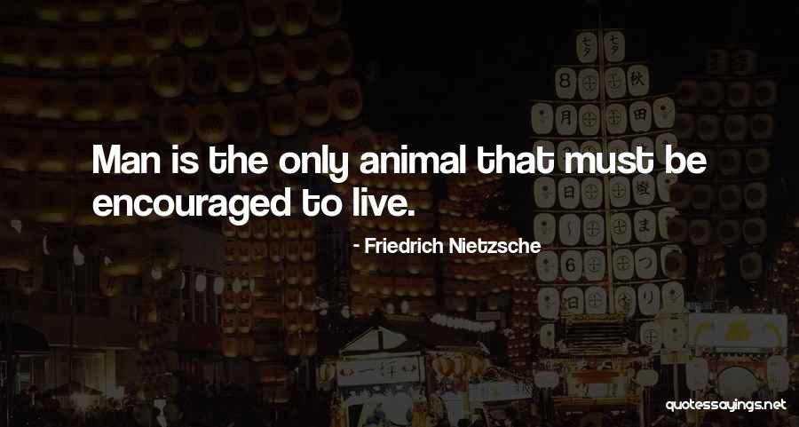 Backflips Kids Quotes By Friedrich Nietzsche Backflips Kids Quotes By Friedrich Nietzsche