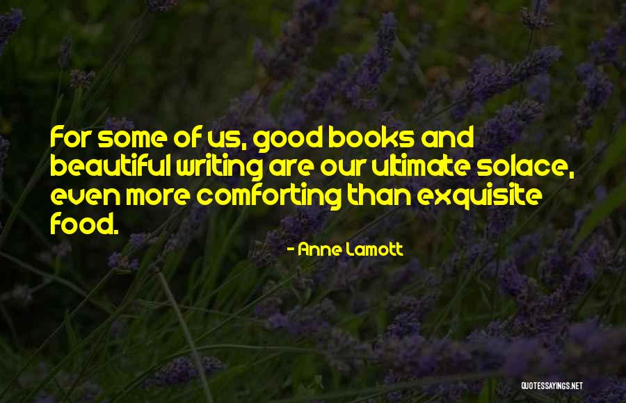 Backford Green Quotes By Anne Lamott Backford Green Quotes By Anne Lamott