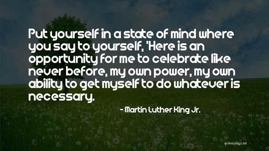 Backford Green Quotes By Martin Luther King Jr. Backford Green Quotes By Martin Luther King Jr.