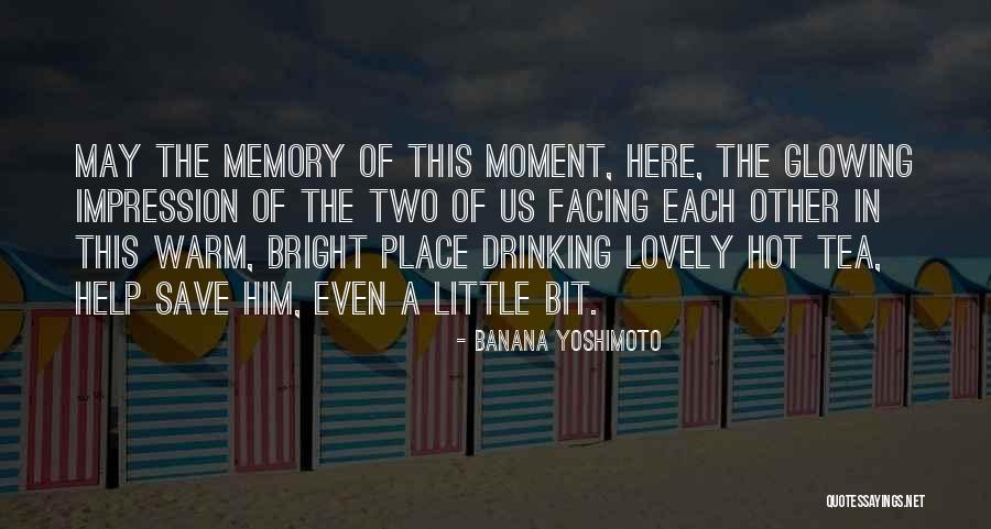 Backgammon 247 Quotes By Banana Yoshimoto Backgammon 247 Quotes By Banana Yoshimoto
