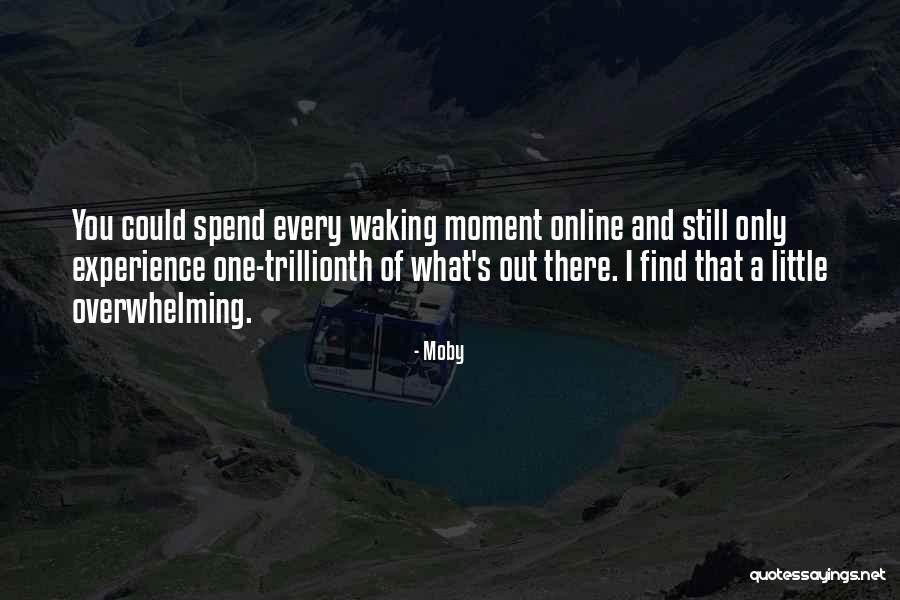 Backgammon 247 Quotes By Moby Backgammon 247 Quotes By Moby