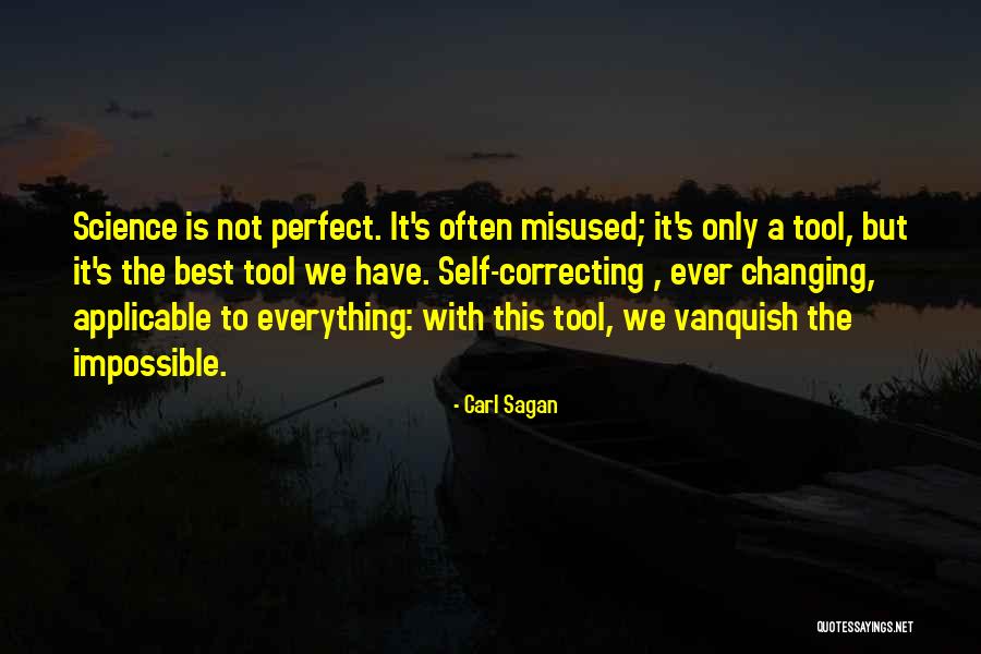 Backgammon Rules Quotes By Carl Sagan Backgammon Rules Quotes By Carl Sagan