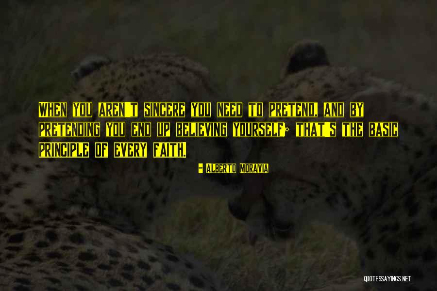 Background Keren Quotes By Alberto Moravia Background Keren Quotes By Alberto Moravia