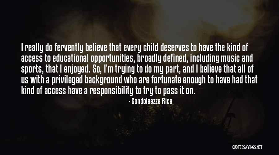 Background Music Quotes By Condoleezza Rice Background Music Quotes By Condoleezza Rice