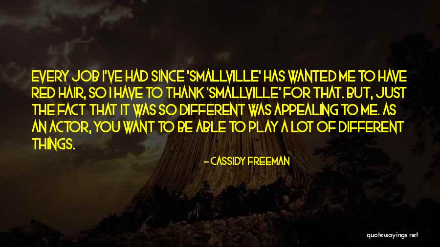 Background Phone Quotes By Cassidy Freeman Background Phone Quotes By Cassidy Freeman