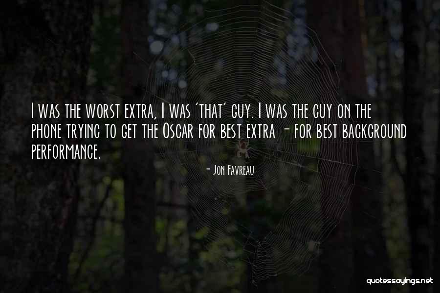 Background Phone Quotes By Jon Favreau Background Phone Quotes By Jon Favreau