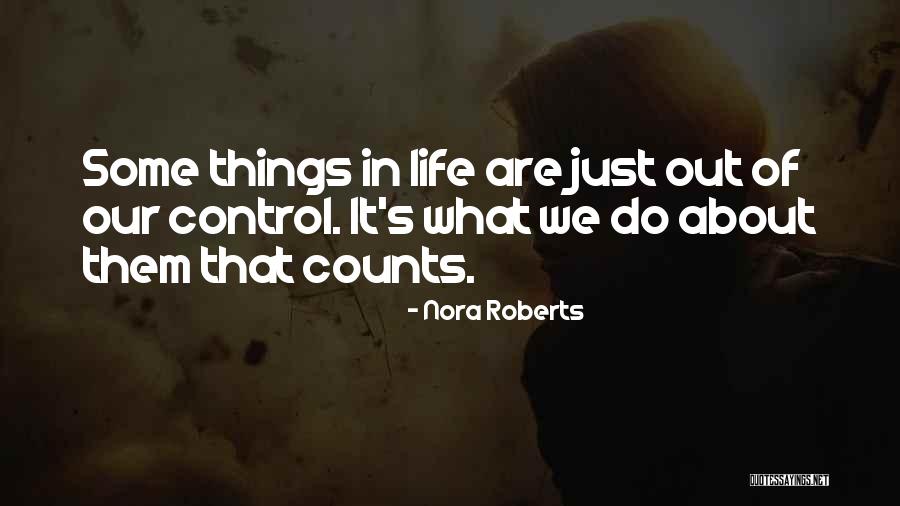 Background Phone Quotes By Nora Roberts Background Phone Quotes By Nora Roberts