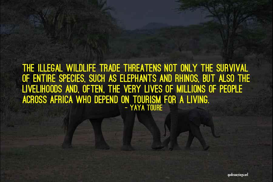 Background Phone Quotes By Yaya Toure Background Phone Quotes By Yaya Toure