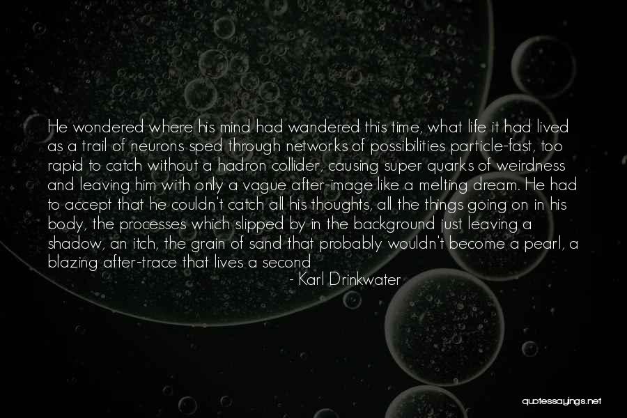 Background Sand Quotes By Karl Drinkwater Background Sand Quotes By Karl Drinkwater
