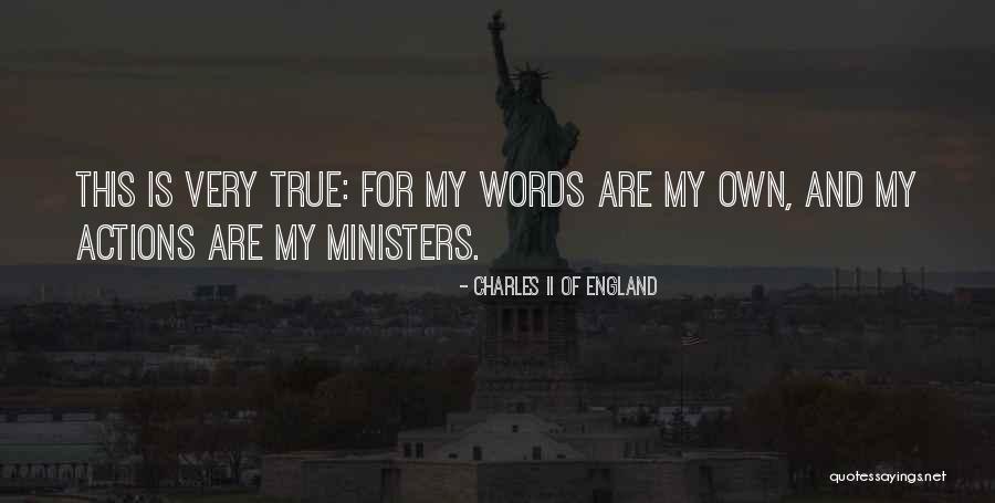 Background That Are Cool Quotes By Charles II Of England Background That Are Cool Quotes By Charles II Of England