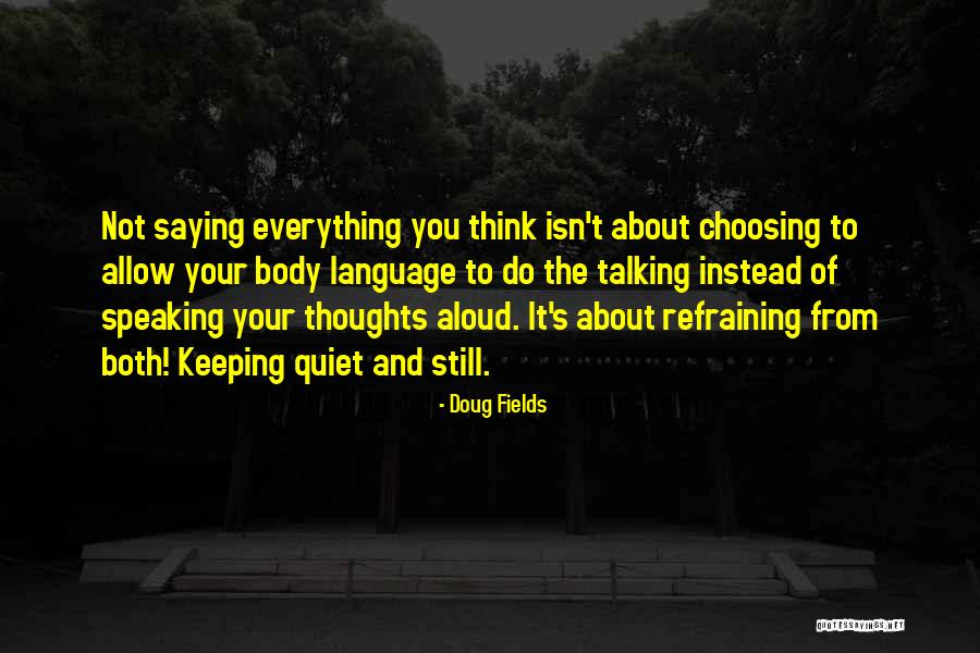 Background That Are Cool Quotes By Doug Fields Background That Are Cool Quotes By Doug Fields