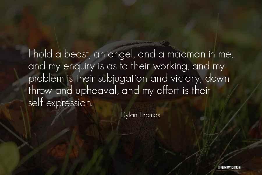 Background That Are Cool Quotes By Dylan Thomas Background That Are Cool Quotes By Dylan Thomas