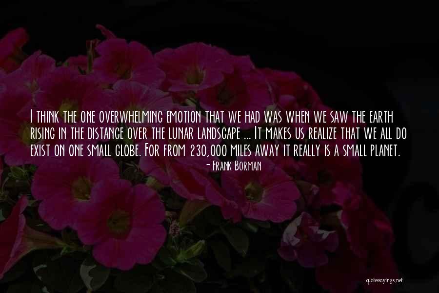 Background That Are Cool Quotes By Frank Borman Background That Are Cool Quotes By Frank Borman