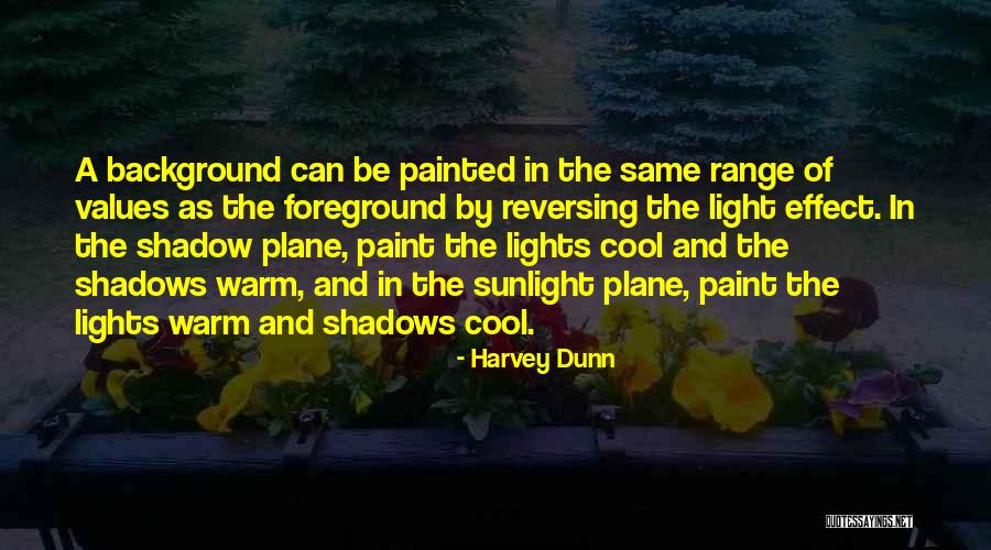 Background That Are Cool Quotes By Harvey Dunn Background That Are Cool Quotes By Harvey Dunn