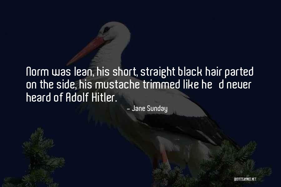 Background That Are Cool Quotes By Jane Sunday Background That Are Cool Quotes By Jane Sunday