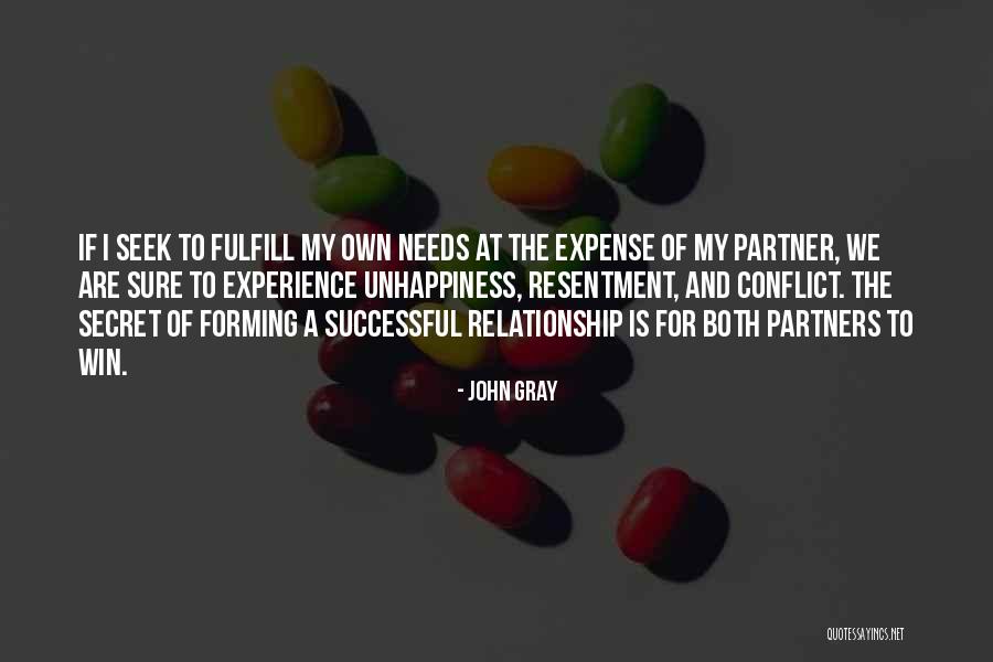 Background That Are Cool Quotes By John Gray Background That Are Cool Quotes By John Gray