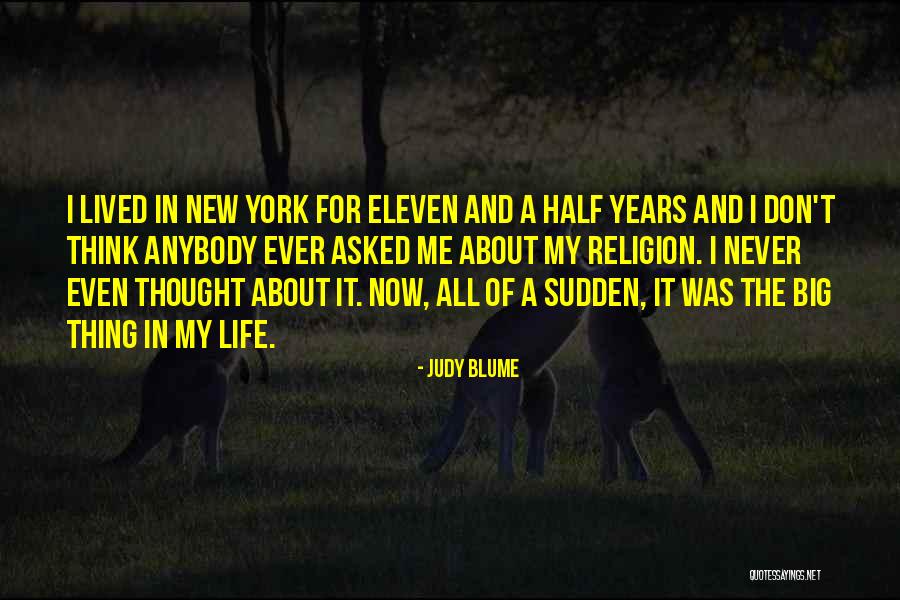 Background That Are Cool Quotes By Judy Blume Background That Are Cool Quotes By Judy Blume