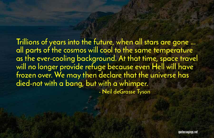 Background That Are Cool Quotes By Neil DeGrasse Tyson Background That Are Cool Quotes By Neil DeGrasse Tyson