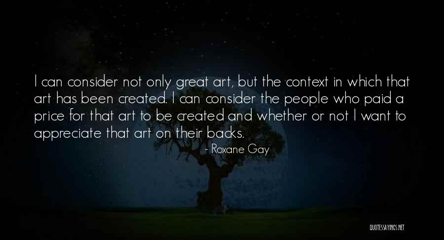 Background That Are Cool Quotes By Roxane Gay Background That Are Cool Quotes By Roxane Gay