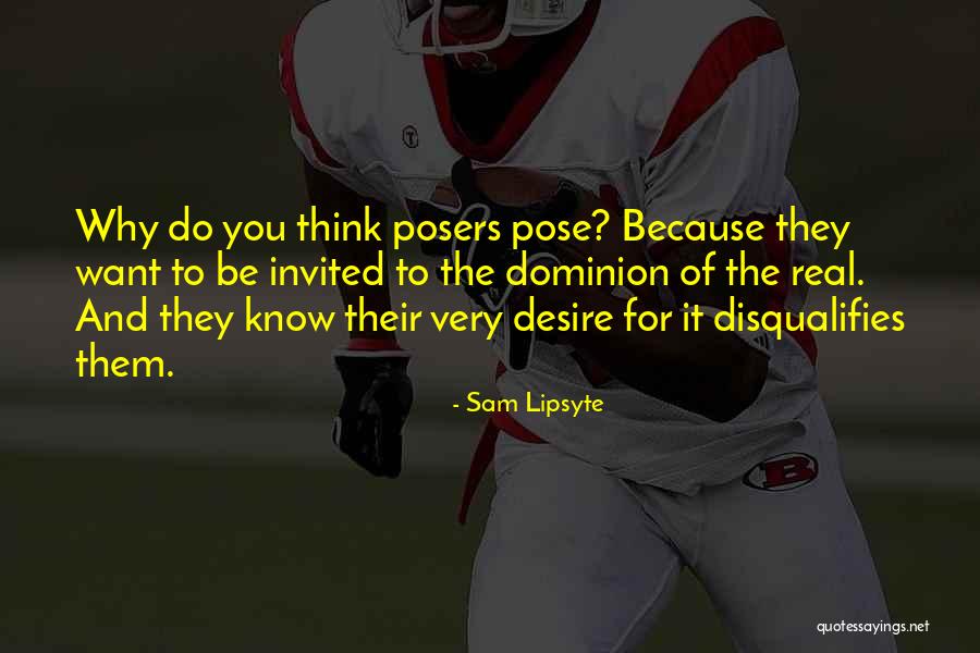 Background That Are Cool Quotes By Sam Lipsyte Background That Are Cool Quotes By Sam Lipsyte