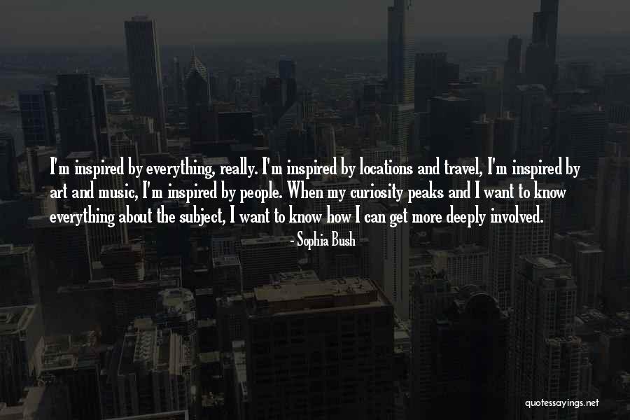 Background That Are Cool Quotes By Sophia Bush Background That Are Cool Quotes By Sophia Bush