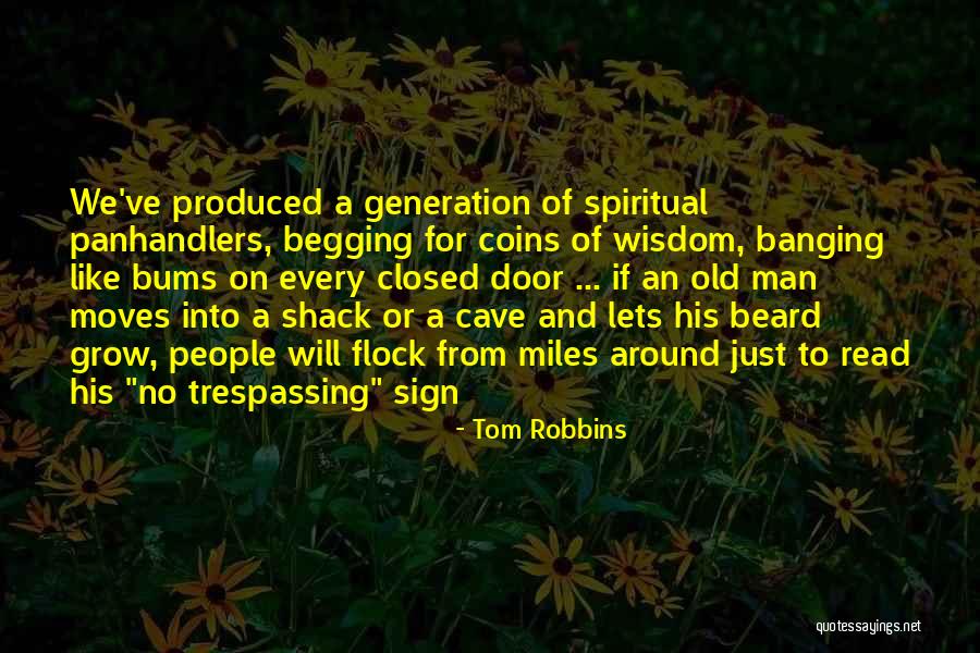 Background That Are Cool Quotes By Tom Robbins Background That Are Cool Quotes By Tom Robbins