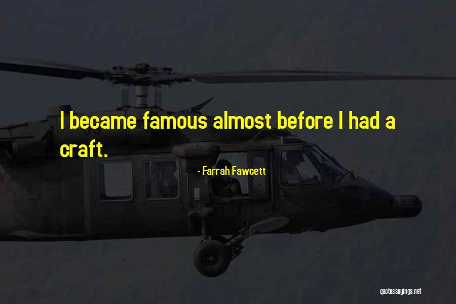 Background That Kills Quotes By Farrah Fawcett Background That Kills Quotes By Farrah Fawcett