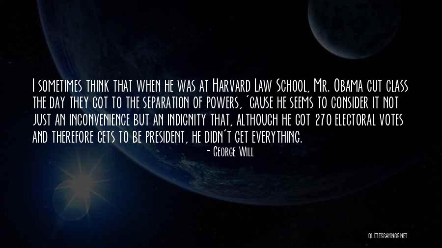 Background Untuk Quotes By George Will Background Untuk Quotes By George Will