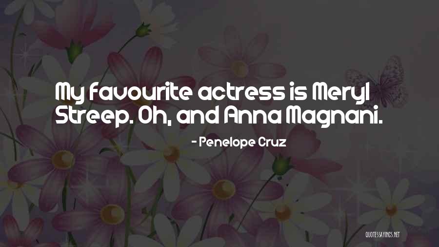 Background Untuk Quotes By Penelope Cruz Background Untuk Quotes By Penelope Cruz