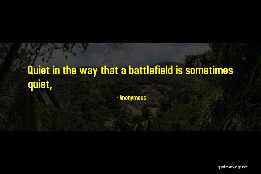 Background Url Without Quotes By Anonymous