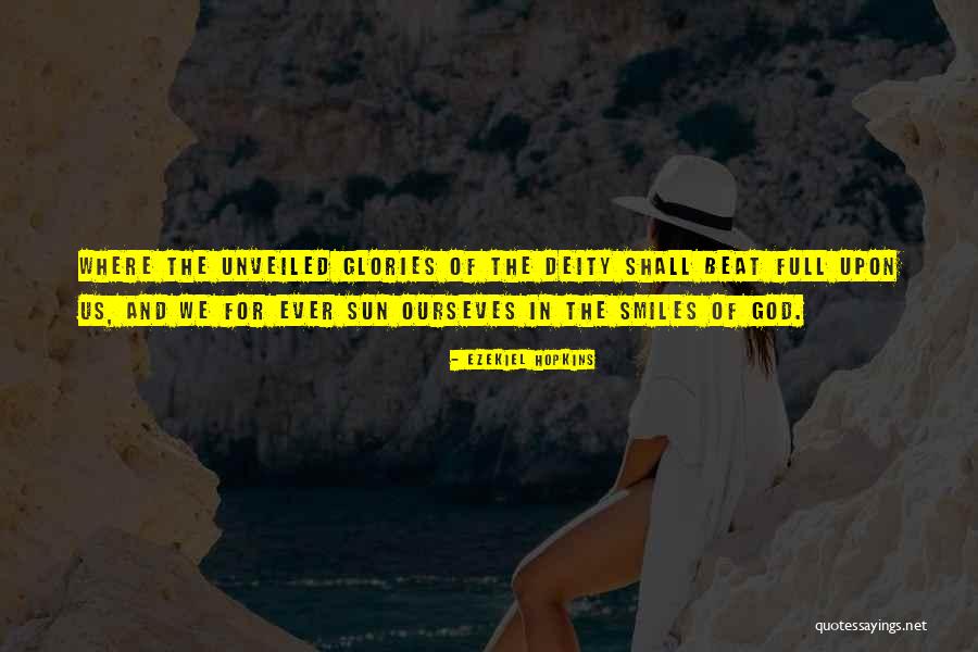 Backgrounds Black And White Quotes By Ezekiel Hopkins Backgrounds Black And White Quotes By Ezekiel Hopkins