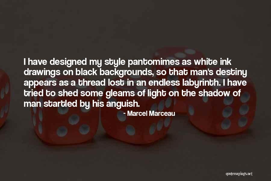Backgrounds Black And White Quotes By Marcel Marceau Backgrounds Black And White Quotes By Marcel Marceau