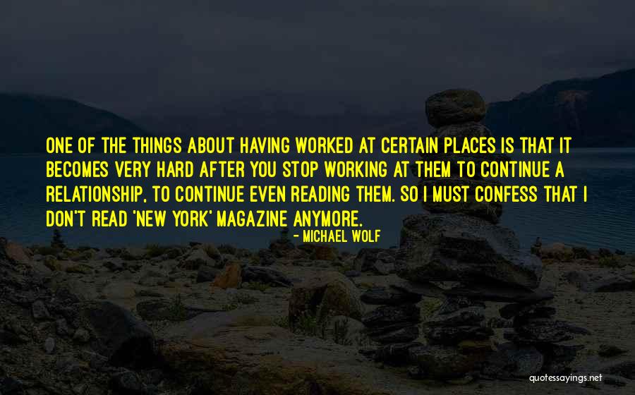 Backgrounds Black And White Quotes By Michael Wolf Backgrounds Black And White Quotes By Michael Wolf