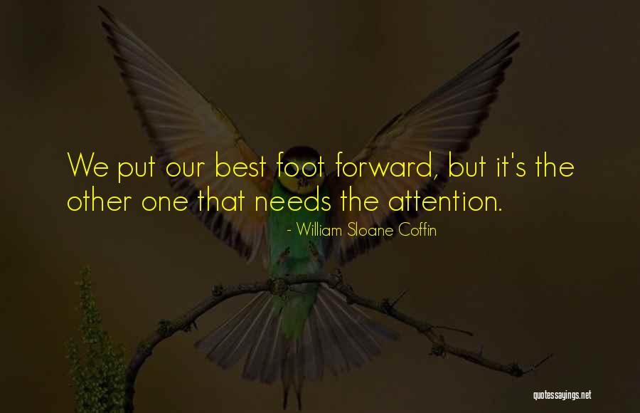 Backgrounds Black And White Quotes By William Sloane Coffin Backgrounds Black And White Quotes By William Sloane Coffin