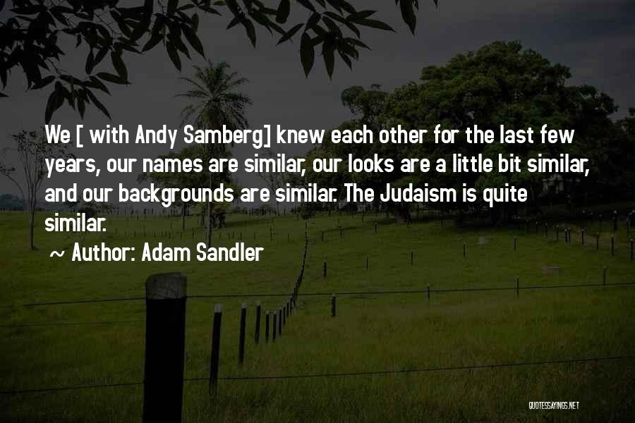 Backgrounds For Quotes By Adam Sandler