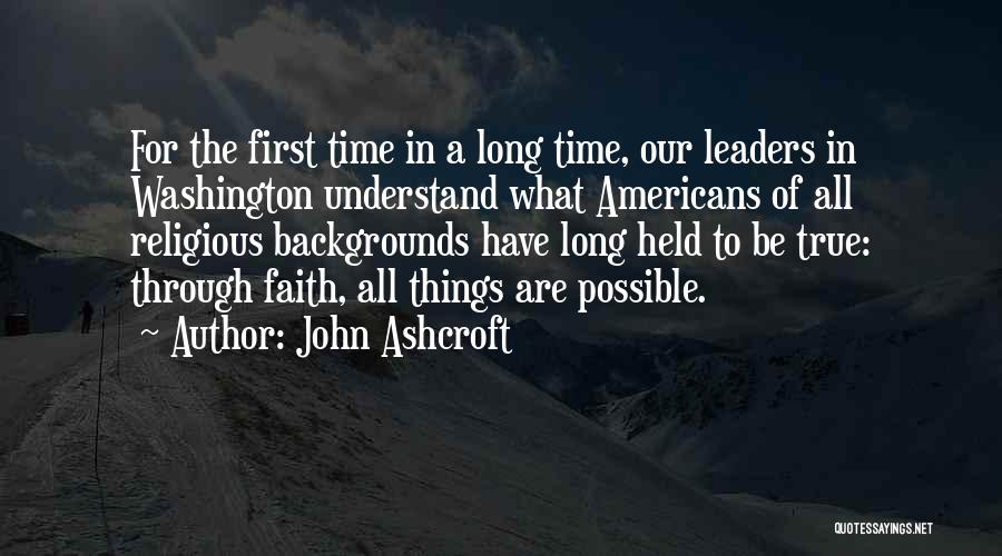 Backgrounds For Quotes By John Ashcroft