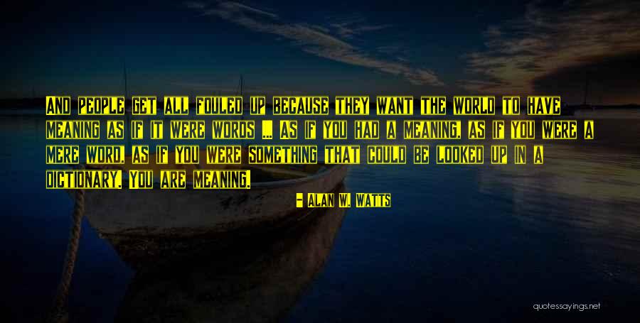 Backgrounds To Use With Zoom Quotes By Alan W. Watts Backgrounds To Use With Zoom Quotes By Alan W. Watts