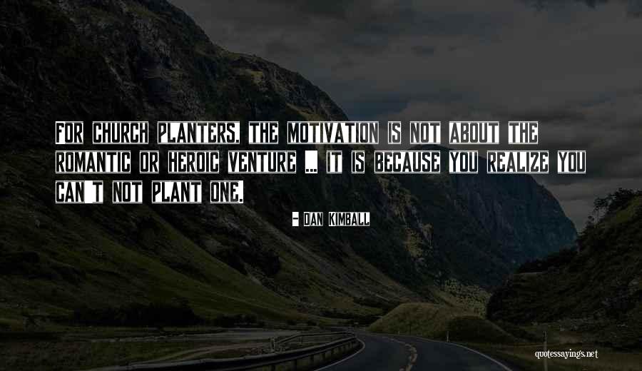 Backgrounds To Use With Zoom Quotes By Dan Kimball Backgrounds To Use With Zoom Quotes By Dan Kimball