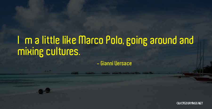 Backgrounds To Use With Zoom Quotes By Gianni Versace Backgrounds To Use With Zoom Quotes By Gianni Versace