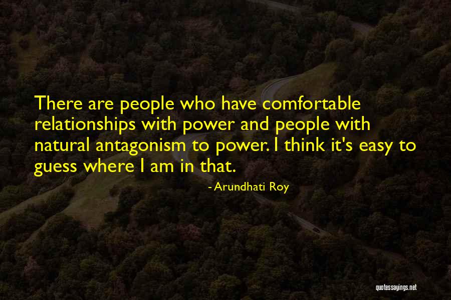 Backgrounds To Write Quotes By Arundhati Roy Backgrounds To Write Quotes By Arundhati Roy